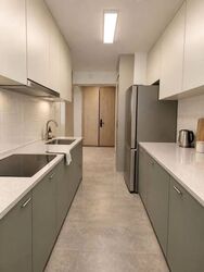 Blk 453C Fernvale Flora (Sengkang), HDB 4 Rooms #637835491